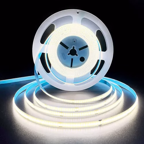 cob led strip